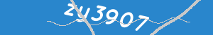 Insert the text that appears in the image