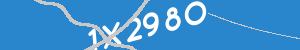 Geben Sie den Text ein, der im Bild angezeigt wird.