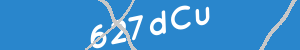Geben Sie den Text ein, der im Bild angezeigt wird.