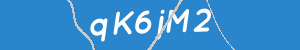 Insert the text that appears in the image